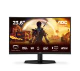 monitor-aoc-c24g42e-23-6-va-curved-1500r-wled-aoc-c24g42e