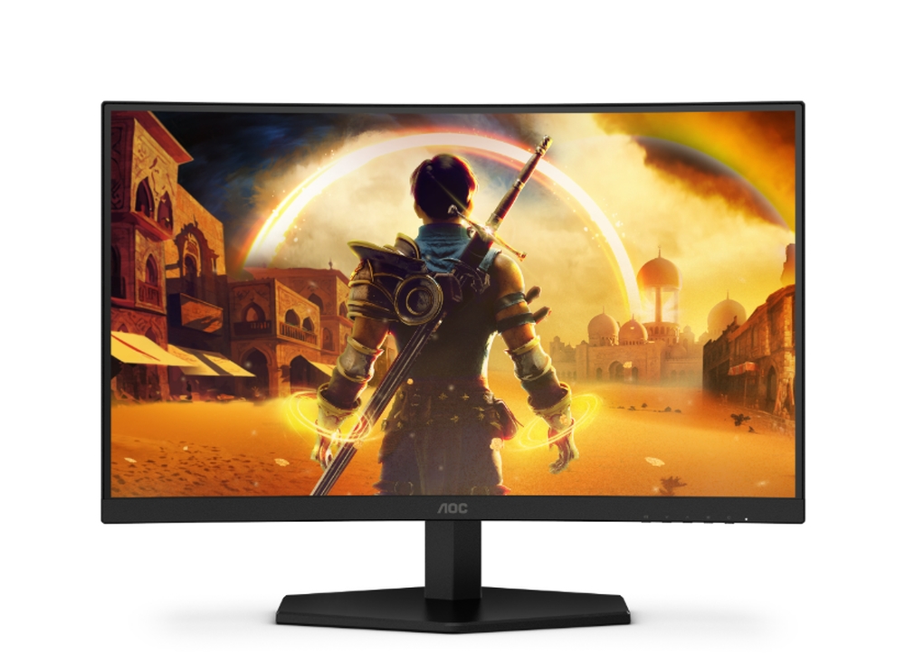 monitor-aoc-c24g42fe-23-6-curved-1500r-va-wled-aoc-c24g42fe