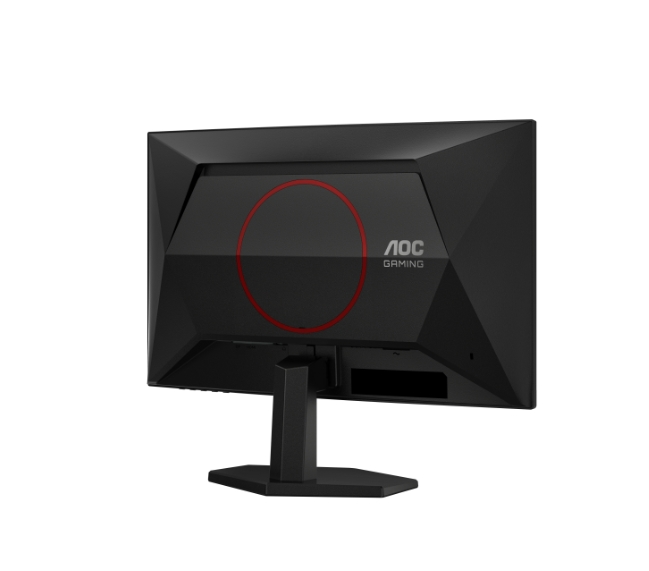 monitor-aoc-c24g42fe-23-6-curved-1500r-va-wled-aoc-c24g42fe
