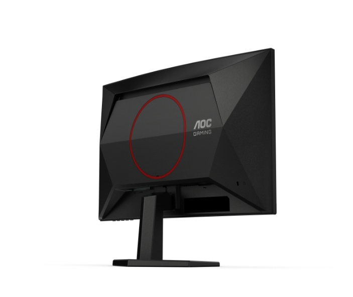 monitor-aoc-c24g42fe-23-6-curved-1500r-va-wled-aoc-c24g42fe