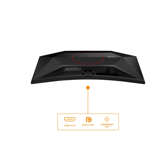 monitor-aoc-c24g42fe-23-6-curved-1500r-va-wled-aoc-c24g42fe