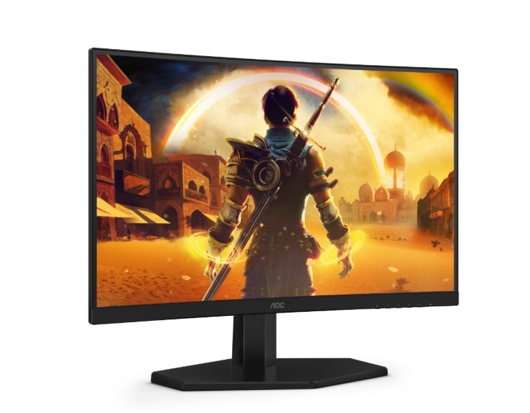 monitor-aoc-c24g42fe-23-6-curved-1500r-va-wled-aoc-c24g42fe
