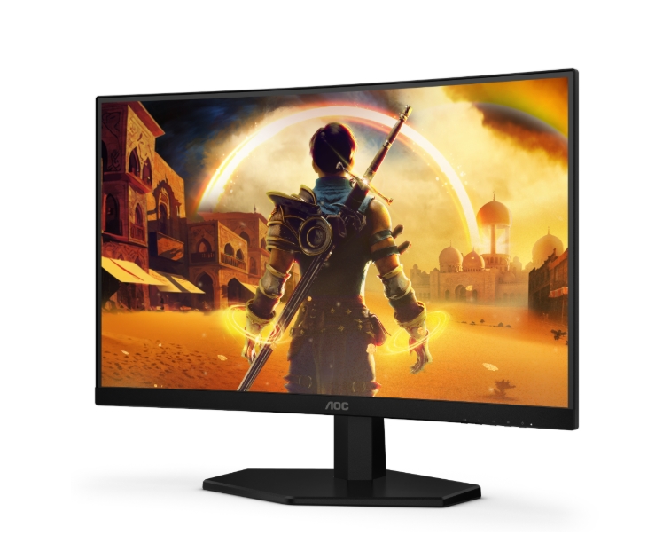 monitor-aoc-c24g42fe-23-6-curved-1500r-va-wled-aoc-c24g42fe