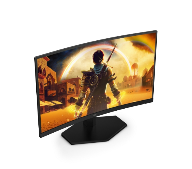 monitor-aoc-c24g42fe-23-6-curved-1500r-va-wled-aoc-c24g42fe