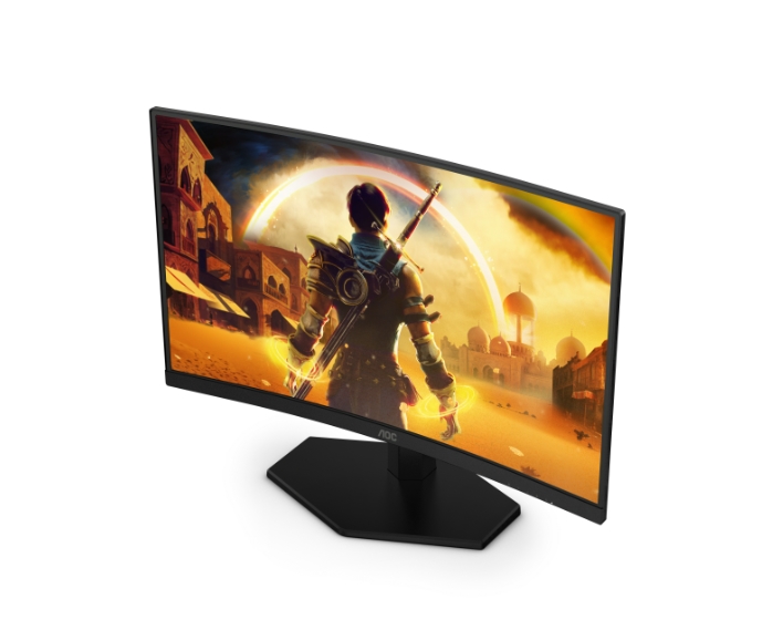 monitor-aoc-c24g42fe-23-6-curved-1500r-va-wled-aoc-c24g42fe