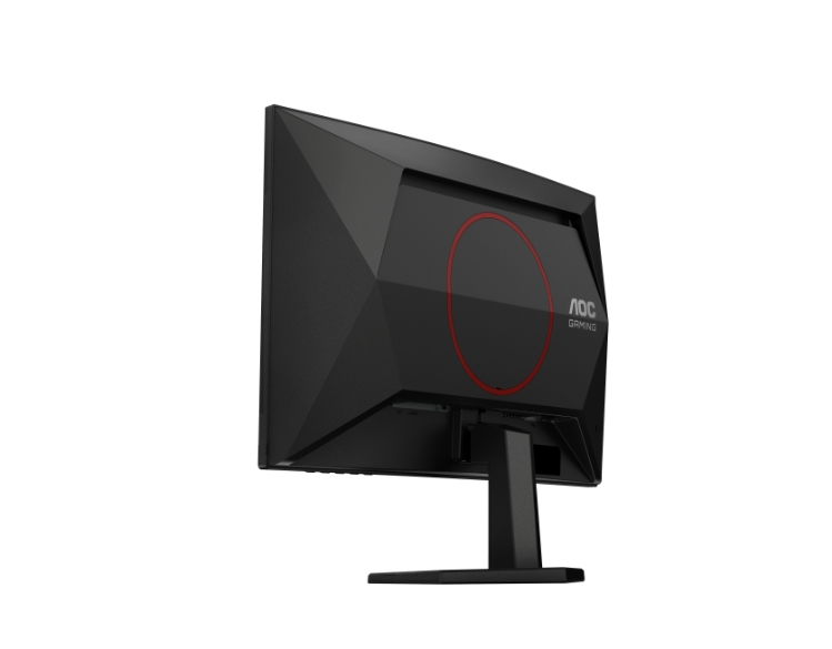 monitor-aoc-c24g42fe-23-6-curved-1500r-va-wled-aoc-c24g42fe