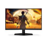 monitor-aoc-c24g42fe-23-6-curved-1500r-va-wled-aoc-c24g42fe