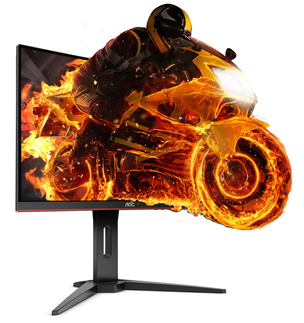 monitor-aoc-gaming-c27g1-27-wide-curved-mva-led-aoc-c27g1