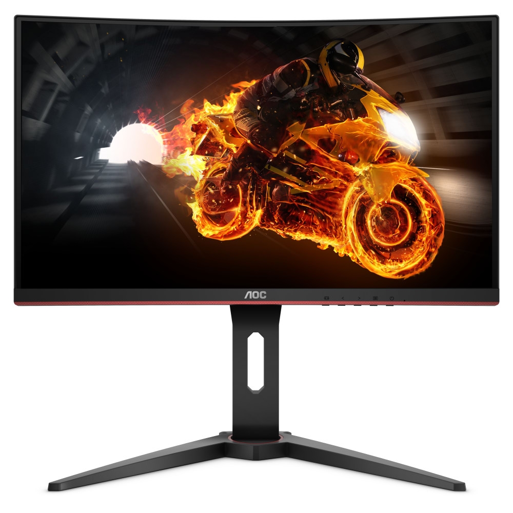 monitor-aoc-gaming-c27g1-27-wide-curved-mva-led-aoc-c27g1