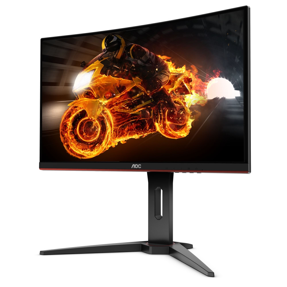 monitor-aoc-gaming-c27g1-27-wide-curved-mva-led-aoc-c27g1