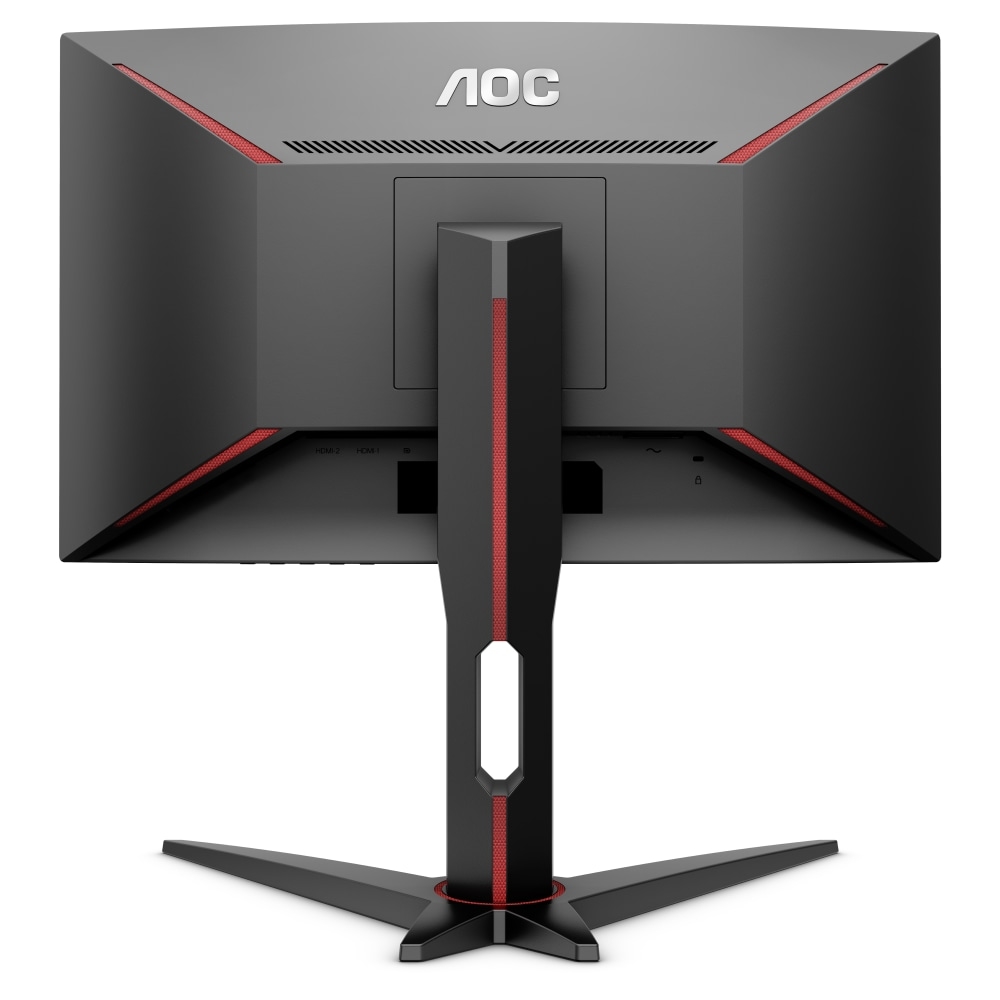 monitor-aoc-gaming-c27g1-27-wide-curved-mva-led-aoc-c27g1