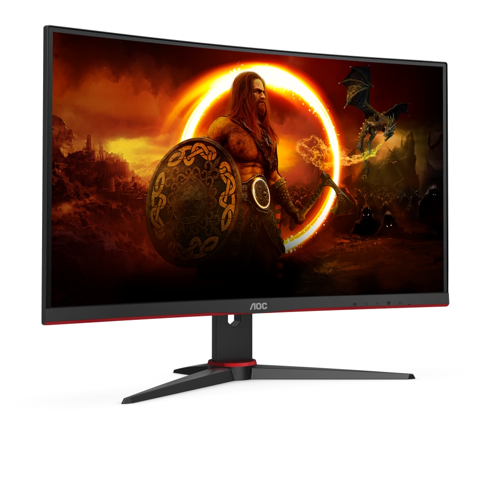 monitor-aoc-c27g2ae-bk-27-curved-1500r-wled-va-19-aoc-c27g2ae-bk
