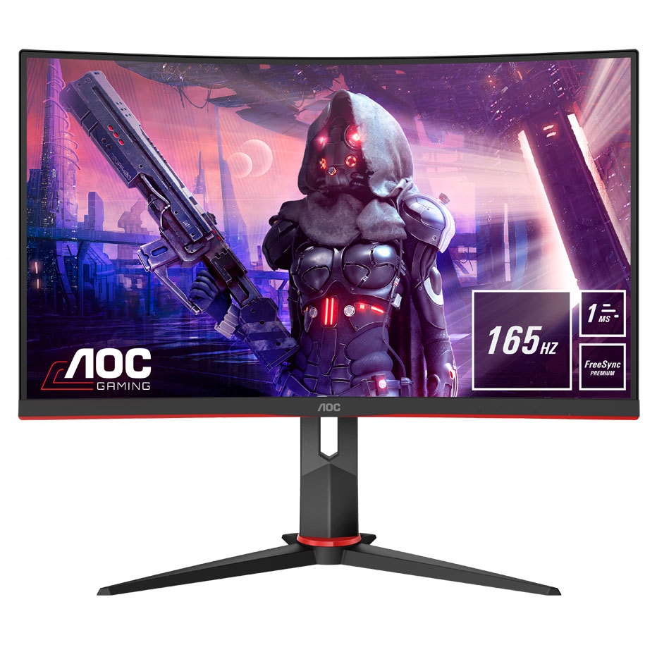 monitor-aoc-c27g2u-bk-27-curved-wled-va-1920x10-aoc-c27g2u-bk