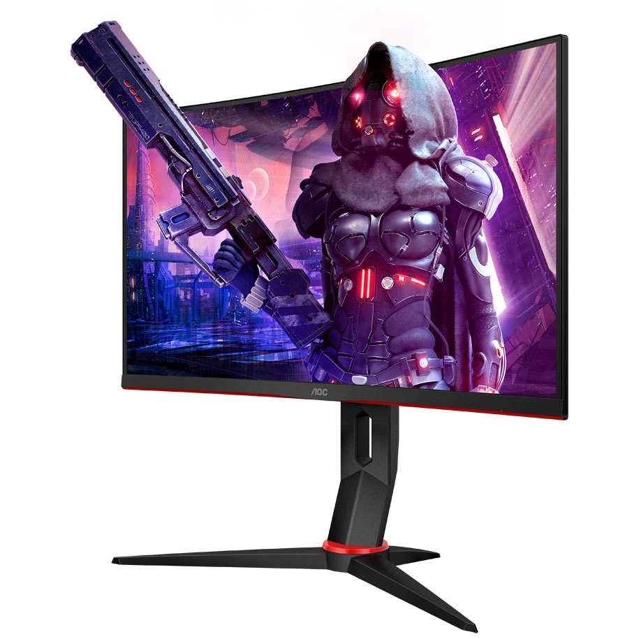 monitor-aoc-c27g2u-bk-27-curved-wled-va-1920x10-aoc-c27g2u-bk