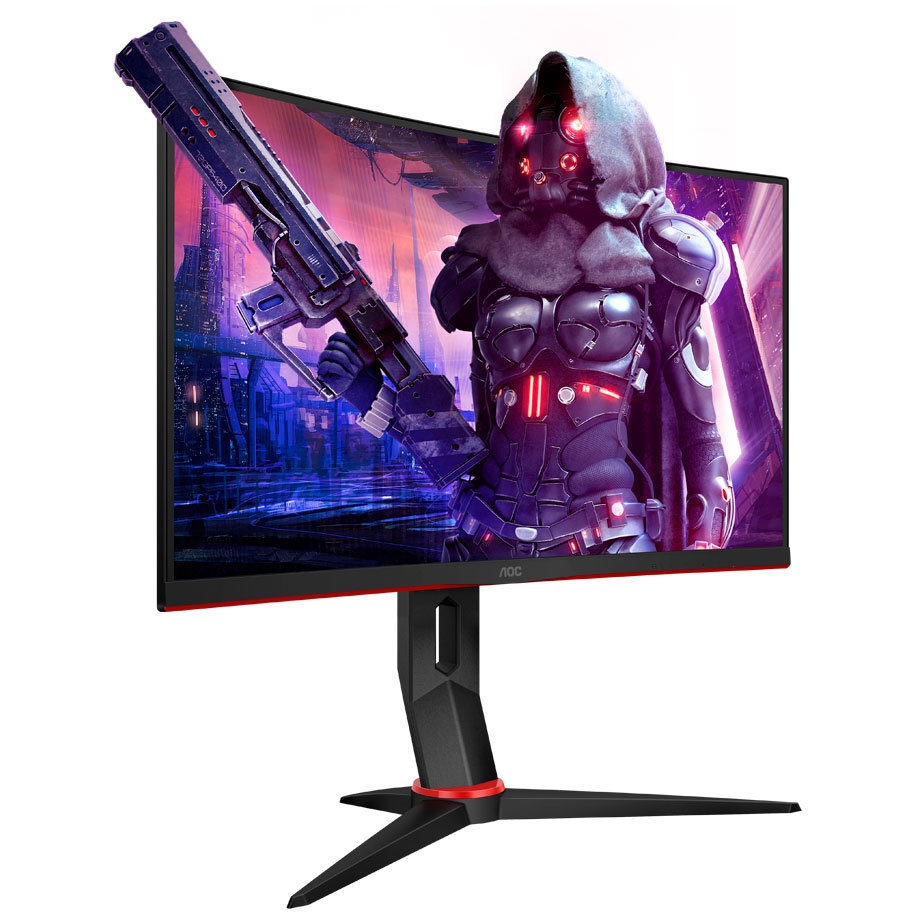 monitor-aoc-c27g2u-bk-27-curved-wled-va-1920x10-aoc-c27g2u-bk
