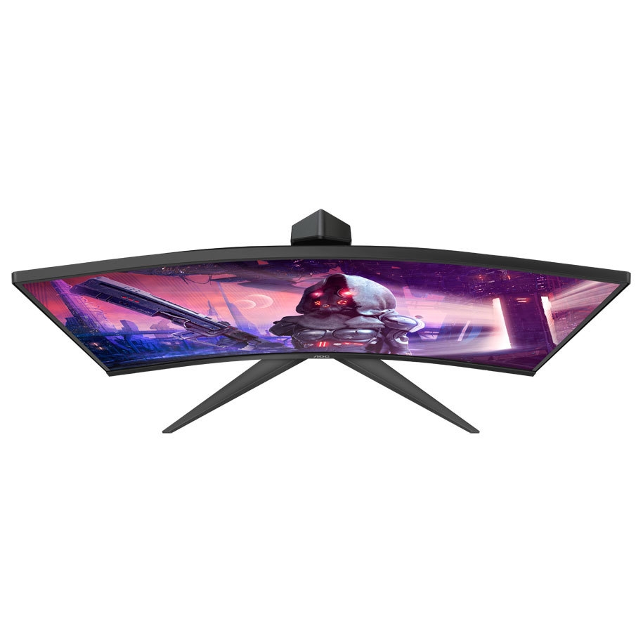 monitor-aoc-c27g2u-bk-27-curved-wled-va-1920x10-aoc-c27g2u-bk