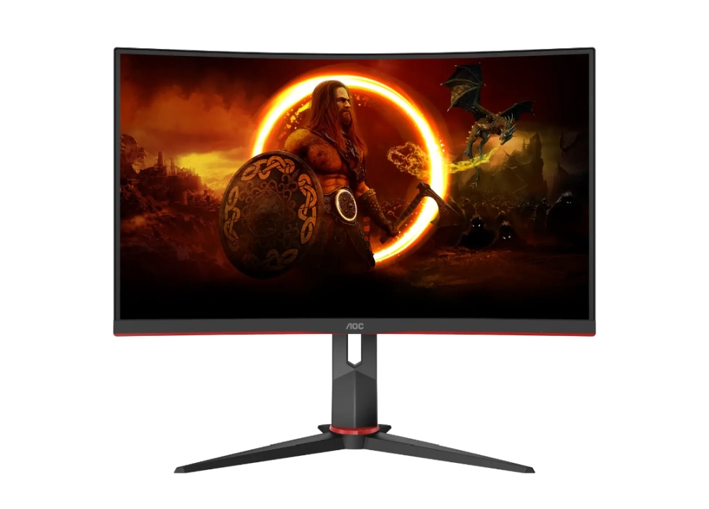 monitor-aoc-c27g2z3-bk-27-curved-1500r-va-wled-aoc-c27g2z3-bk