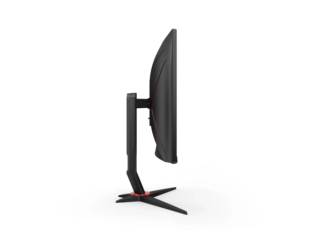 monitor-aoc-c27g2z3-bk-27-curved-1500r-va-wled-aoc-c27g2z3-bk