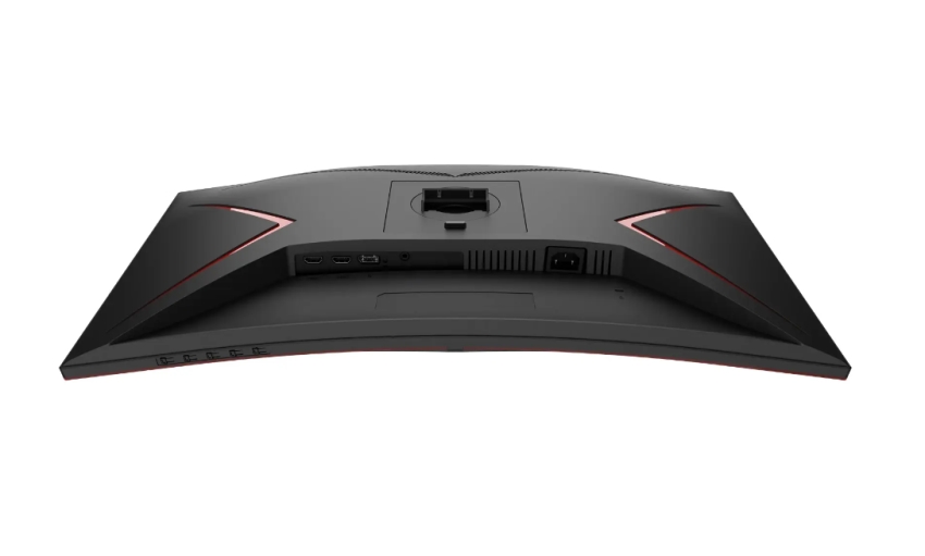 monitor-aoc-c27g2z3-bk-27-curved-1500r-va-wled-aoc-c27g2z3-bk