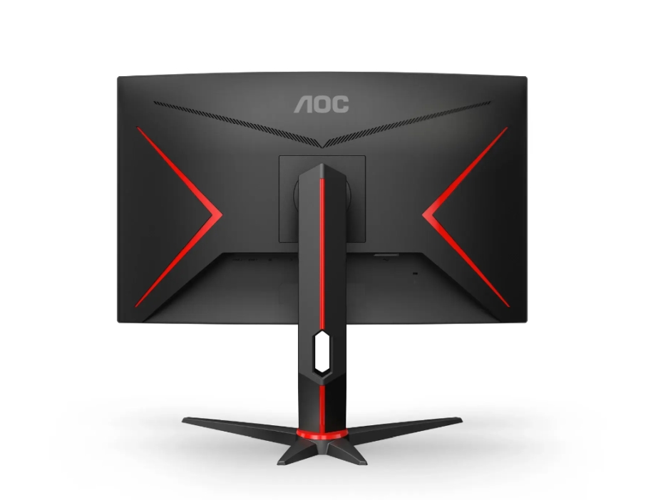 monitor-aoc-c27g2z3-bk-27-curved-1500r-va-wled-aoc-c27g2z3-bk