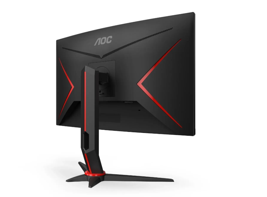 monitor-aoc-c27g2z3-bk-27-curved-1500r-va-wled-aoc-c27g2z3-bk