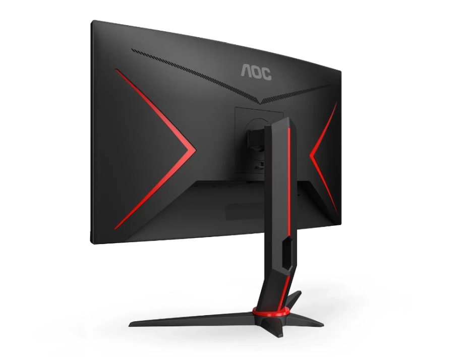 monitor-aoc-c27g2z3-bk-27-curved-1500r-va-wled-aoc-c27g2z3-bk