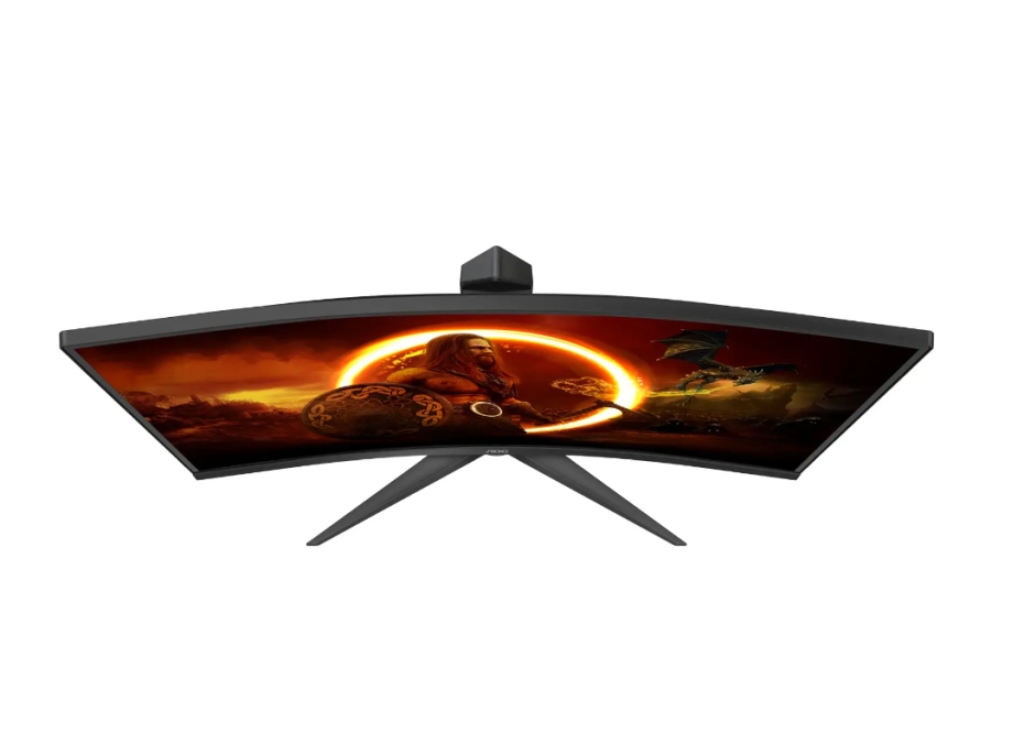 monitor-aoc-c27g2z3-bk-27-curved-1500r-va-wled-aoc-c27g2z3-bk