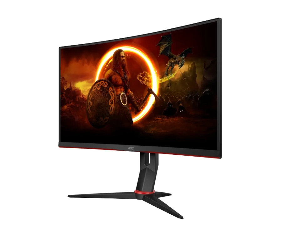monitor-aoc-c27g2z3-bk-27-curved-1500r-va-wled-aoc-c27g2z3-bk