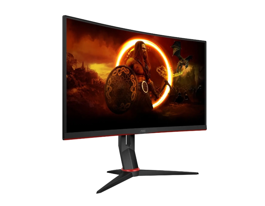 monitor-aoc-c27g2z3-bk-27-curved-1500r-va-wled-aoc-c27g2z3-bk