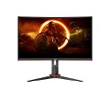 monitor-aoc-c27g2z3-bk-27-curved-1500r-va-wled-aoc-c27g2z3-bk