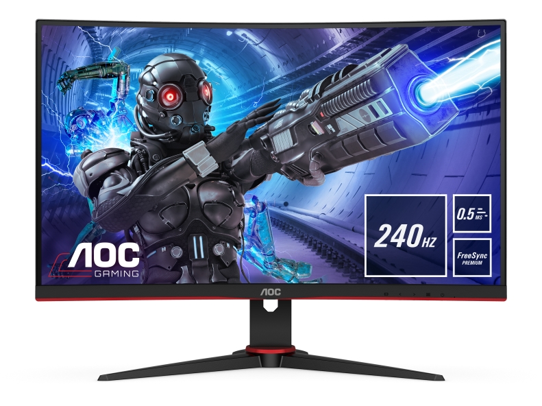 monitor-aoc-c27g2ze-bk-curved-1500r-27-va-wled-aoc-c27g2ze-bk