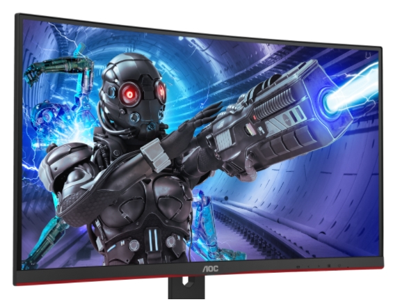 monitor-aoc-c27g2ze-bk-curved-1500r-27-va-wled-aoc-c27g2ze-bk