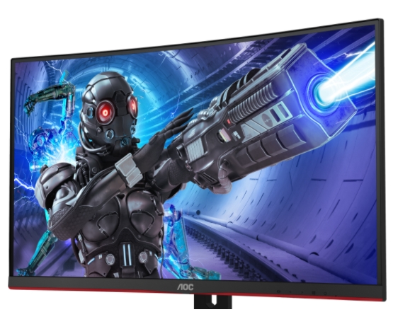 monitor-aoc-c27g2ze-bk-curved-1500r-27-va-wled-aoc-c27g2ze-bk