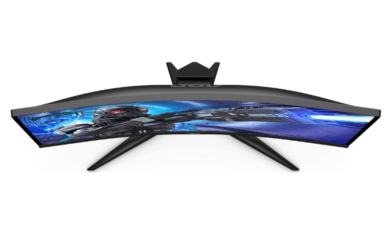 monitor-aoc-c27g2ze-bk-curved-1500r-27-va-wled-aoc-c27g2ze-bk