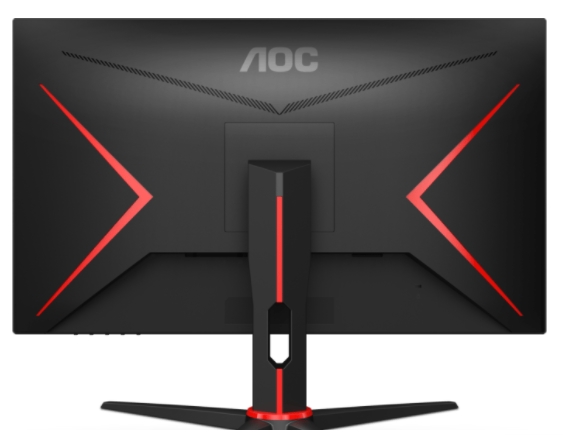 monitor-aoc-c27g2ze-bk-curved-1500r-27-va-wled-aoc-c27g2ze-bk