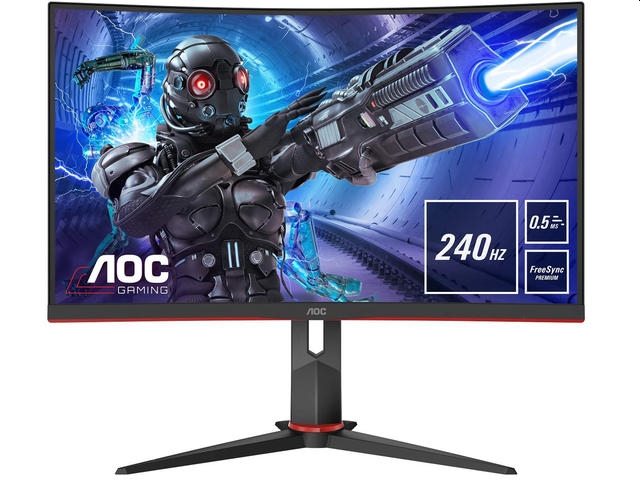 monitor-aoc-c27g2zu-bk-27-curved-1500r-va-wled-aoc-c27g2zu-bk