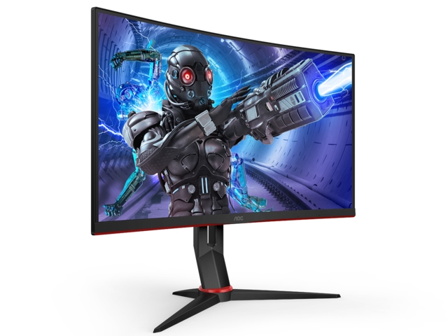 monitor-aoc-c27g2zu-bk-27-curved-1500r-va-wled-aoc-c27g2zu-bk