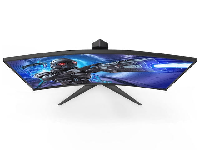 monitor-aoc-c27g2zu-bk-27-curved-1500r-va-wled-aoc-c27g2zu-bk