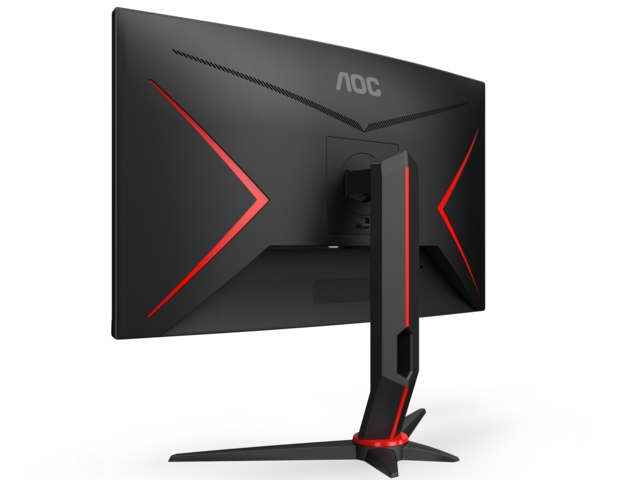 monitor-aoc-c27g2zu-bk-27-curved-1500r-va-wled-aoc-c27g2zu-bk