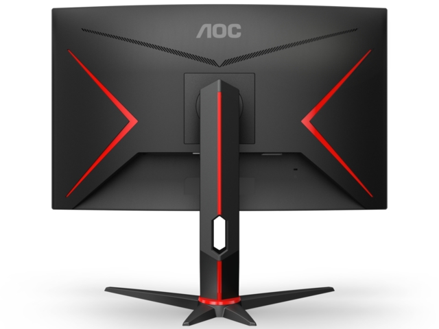 monitor-aoc-c27g2zu-bk-27-curved-1500r-va-wled-aoc-c27g2zu-bk