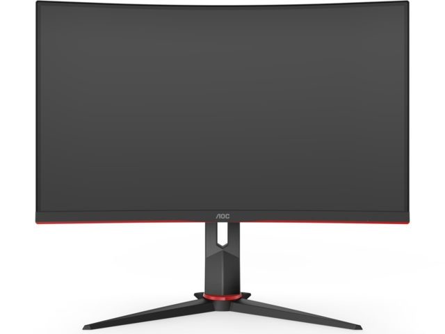 monitor-aoc-c27g2zu-bk-27-curved-1500r-va-wled-aoc-c27g2zu-bk