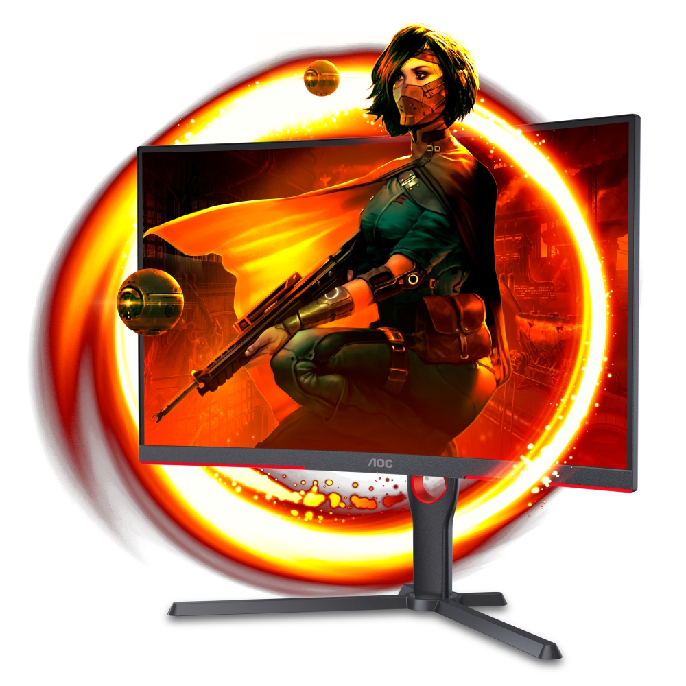 monitor-aoc-c27g3u-bk-27-curved-1000r-wled-va-19-aoc-c27g3u-bk