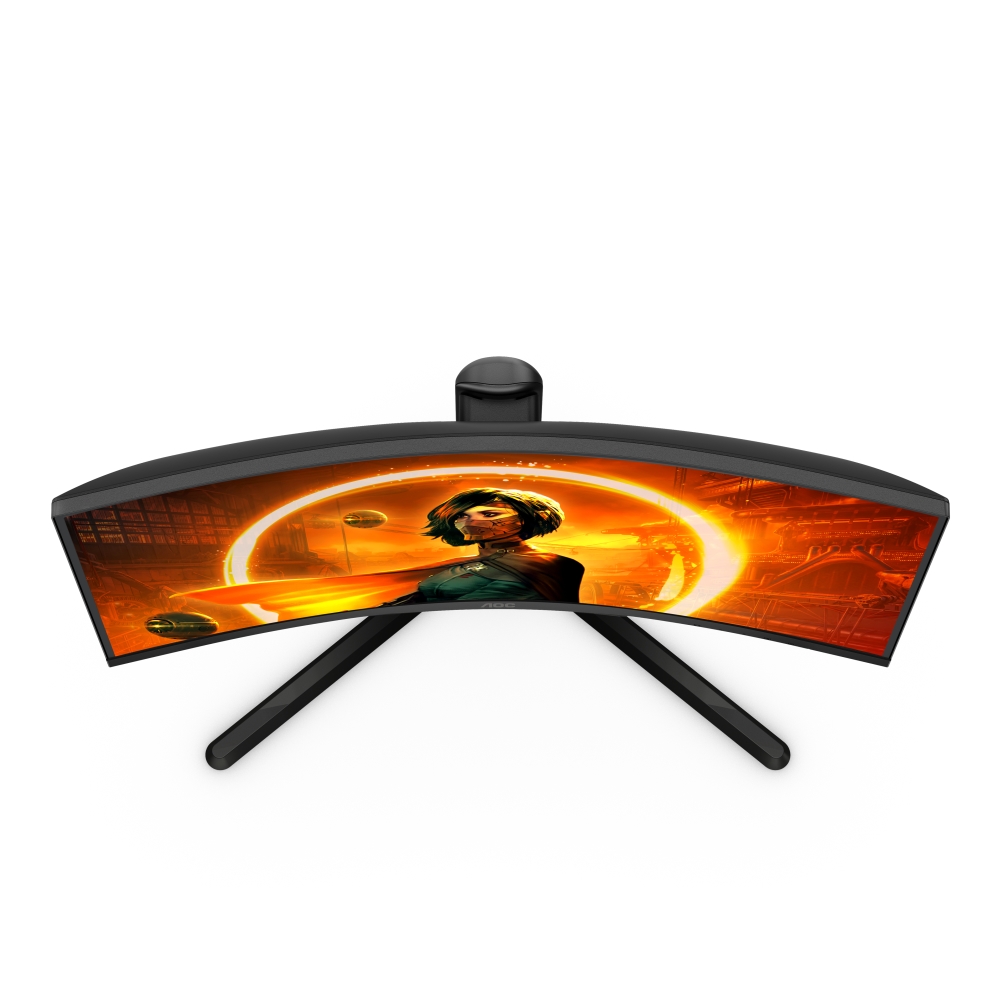 monitor-aoc-c27g3u-bk-27-curved-1000r-wled-va-19-aoc-c27g3u-bk