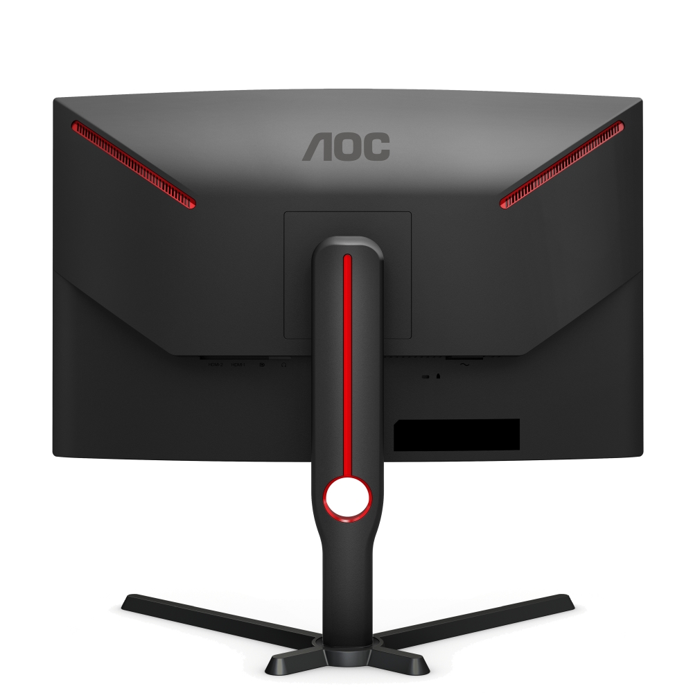 monitor-aoc-c27g3u-bk-27-curved-1000r-wled-va-19-aoc-c27g3u-bk
