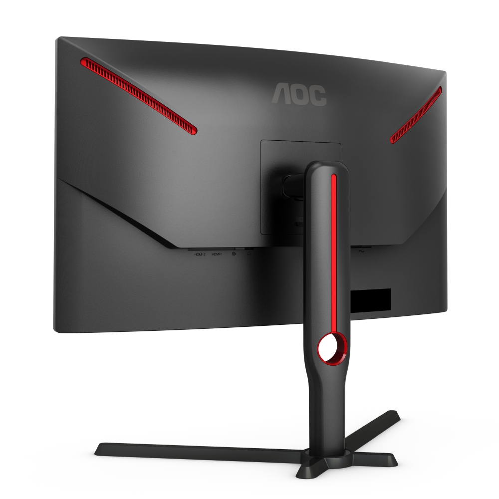 monitor-aoc-c27g3u-bk-27-curved-1000r-wled-va-19-aoc-c27g3u-bk