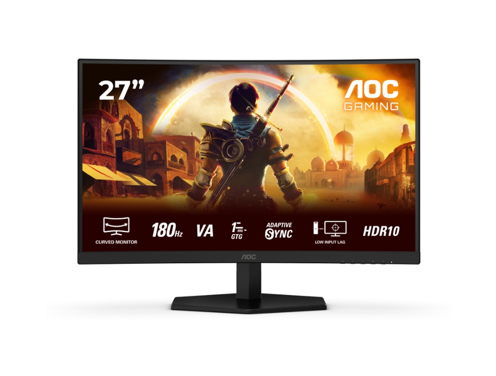 monitor-aoc-c27g42e-27-curved-1500r-va-wled-1-aoc-c27g42e