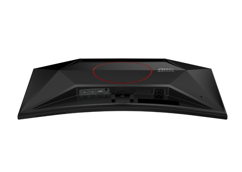monitor-aoc-c27g42e-27-curved-1500r-va-wled-1-aoc-c27g42e