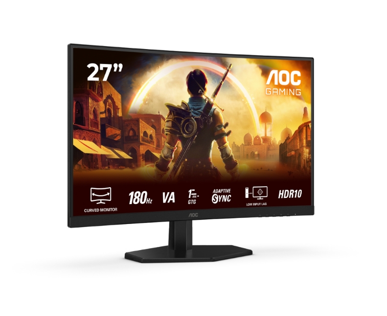 monitor-aoc-c27g42e-27-curved-1500r-va-wled-1-aoc-c27g42e