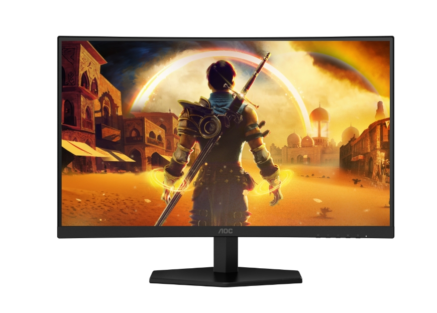 monitor-aoc-c27g42e-27-curved-1500r-va-wled-1-aoc-c27g42e