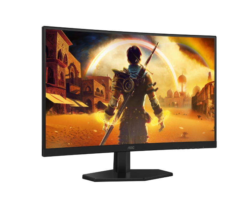 monitor-aoc-c27g42e-27-curved-1500r-va-wled-1-aoc-c27g42e